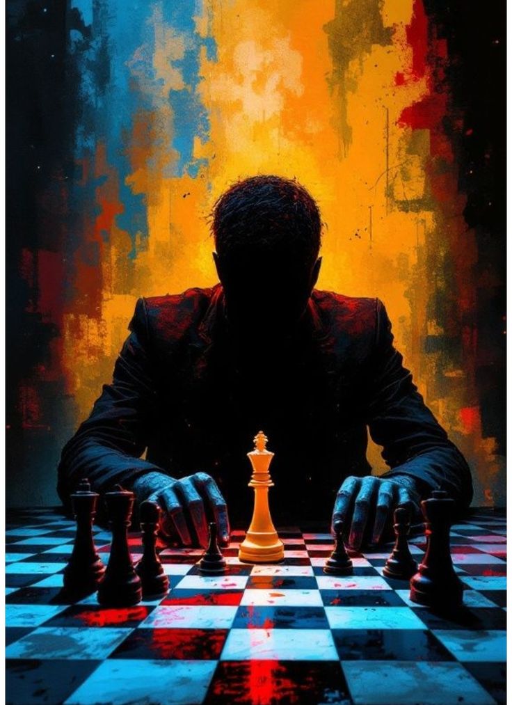 Strategic Thinking Mastery: Plan, Decide & Grow with Confidence